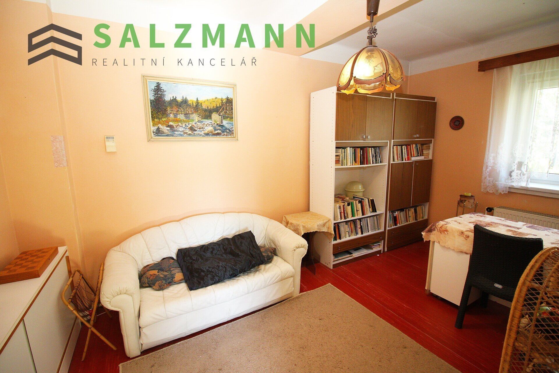 Prodej bytu 3+1 85 m² - foto 12