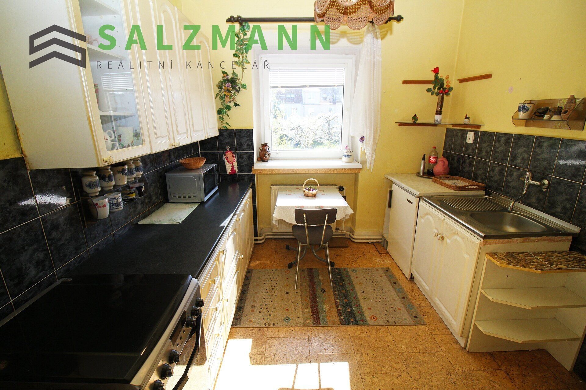 Prodej bytu 3+1 85 m² - foto 15