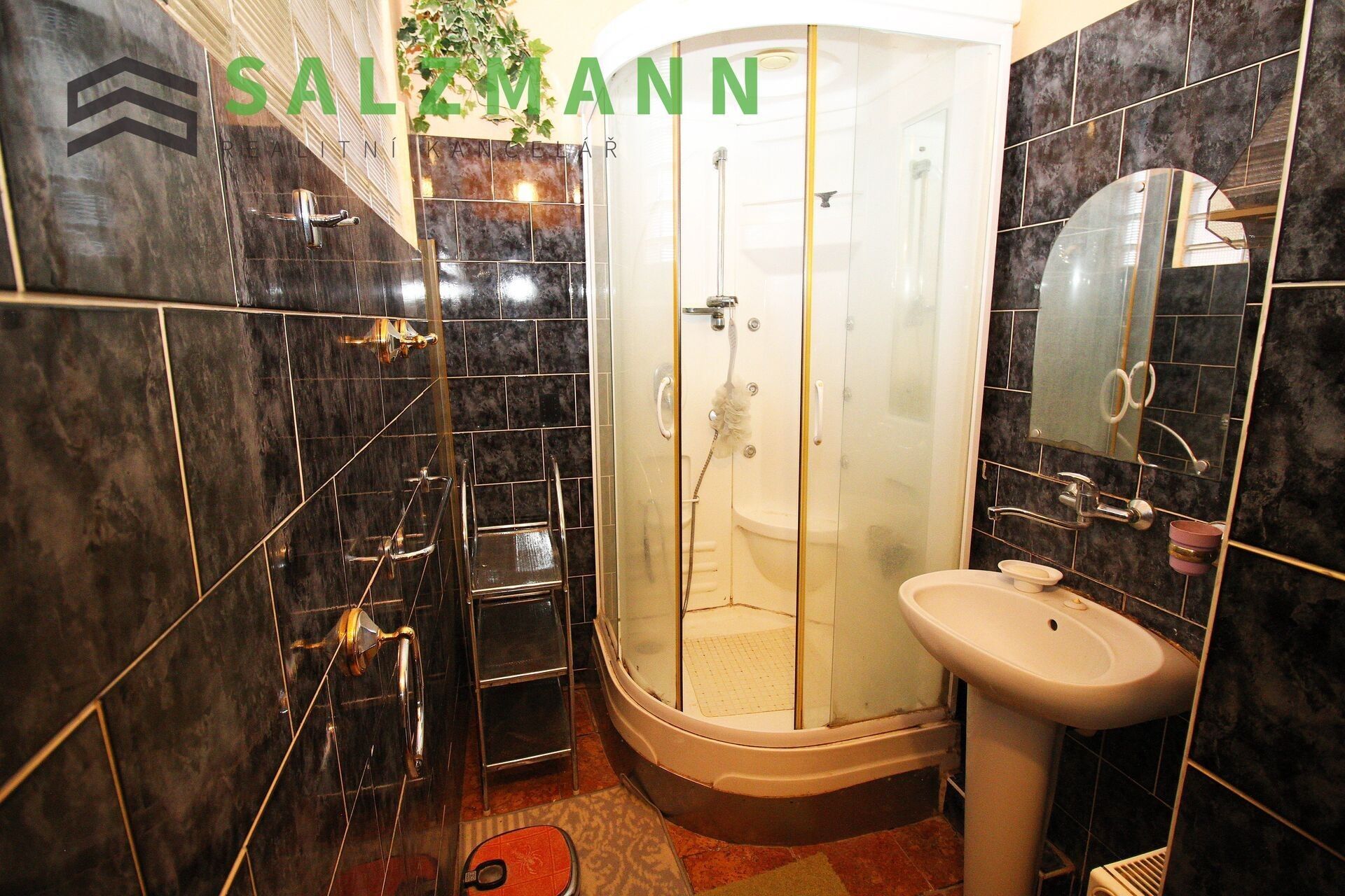 Prodej bytu 3+1 85 m² - foto 16