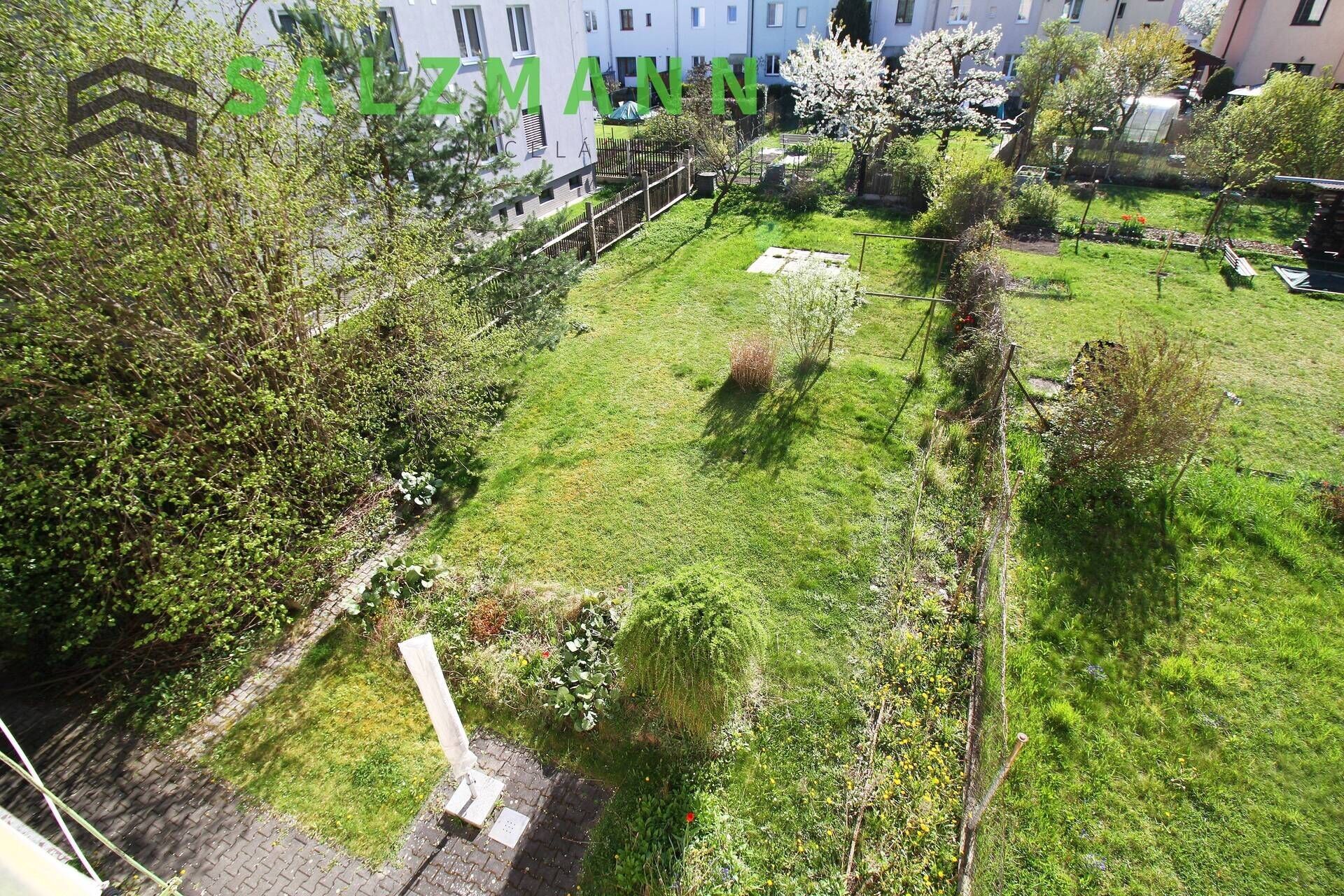 Prodej bytu 3+1 85 m² - foto 22