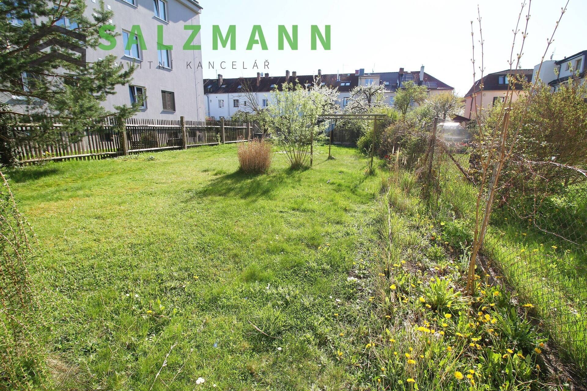 Prodej bytu 3+1 85 m² - foto 24