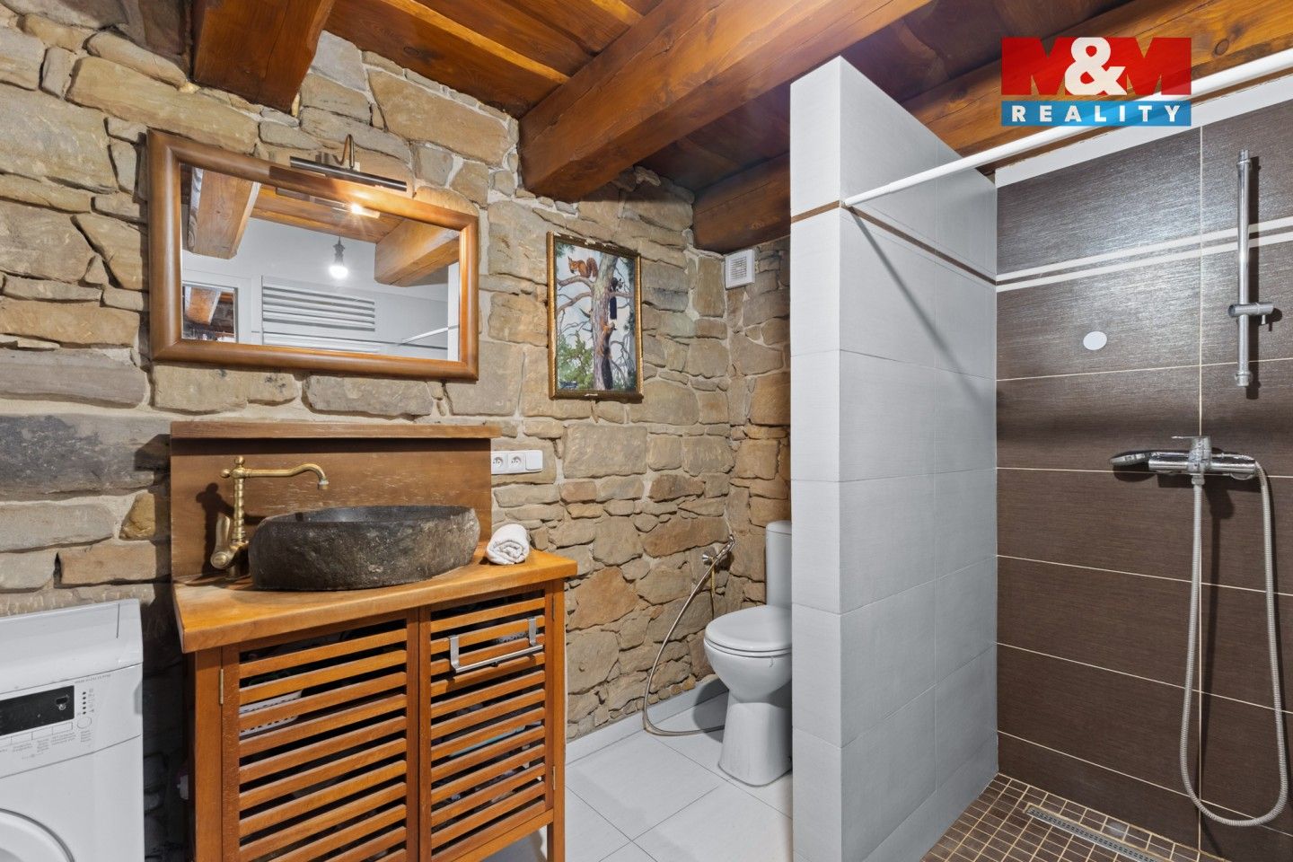 Prodej domu 380 m² - foto 5