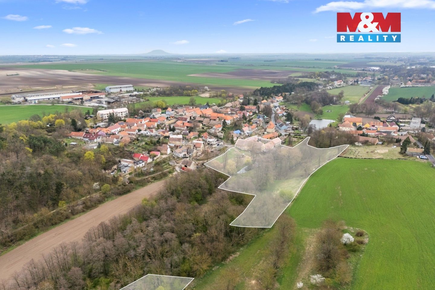 Prodej domu 380 m² - foto 6
