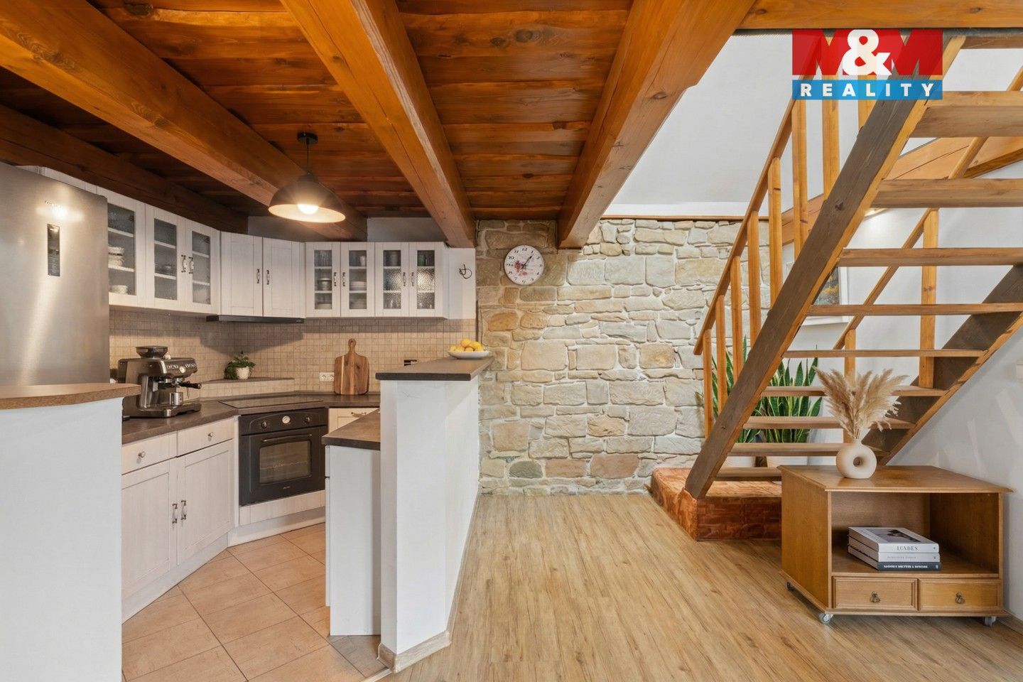 Prodej domu 380 m² - foto 11