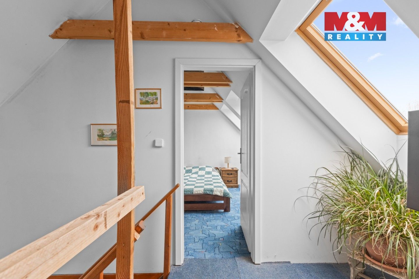 Prodej domu 380 m² - foto 12