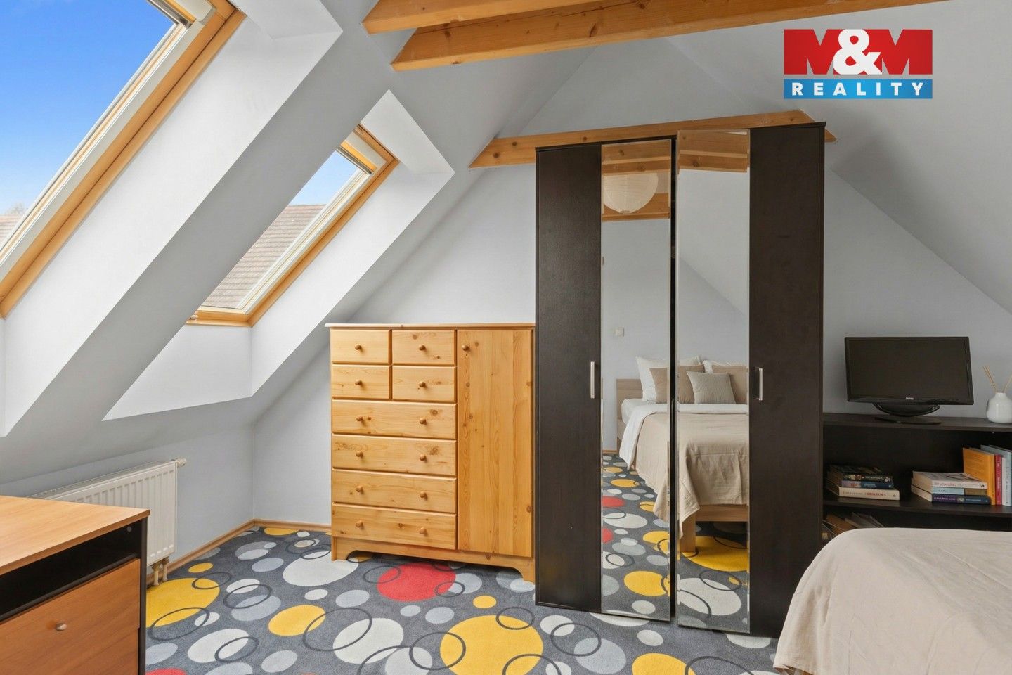 Prodej domu 380 m² - foto 13