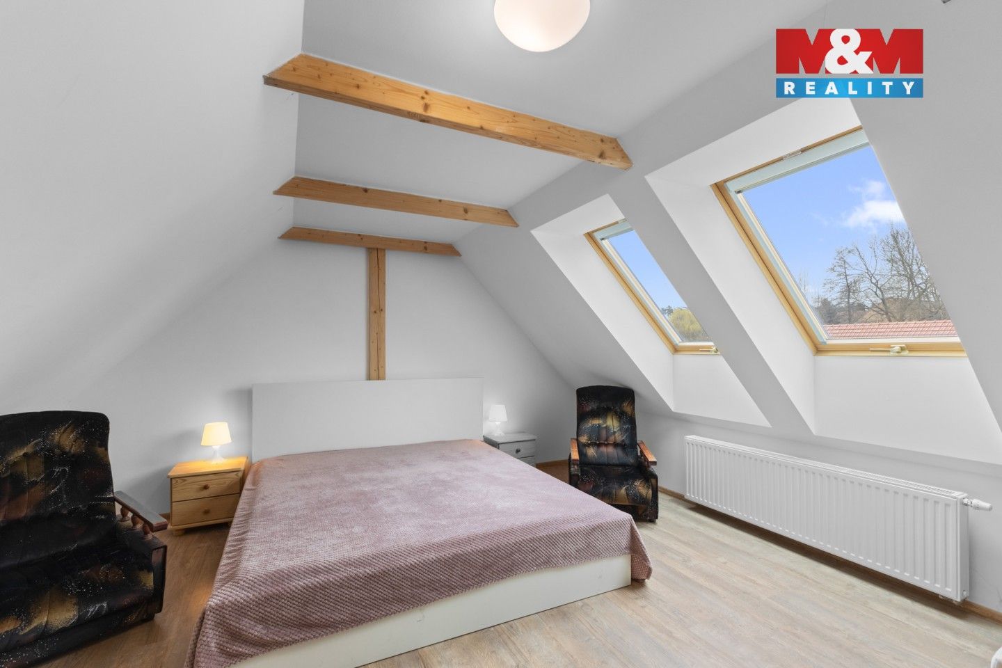Prodej domu 380 m² - foto 15