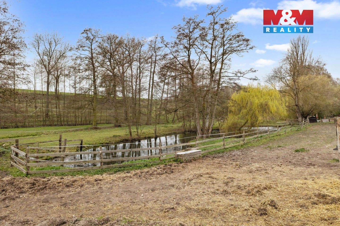 Prodej domu 380 m² - foto 14