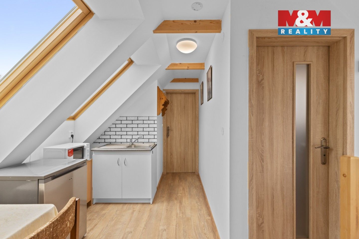 Prodej domu 380 m² - foto 16