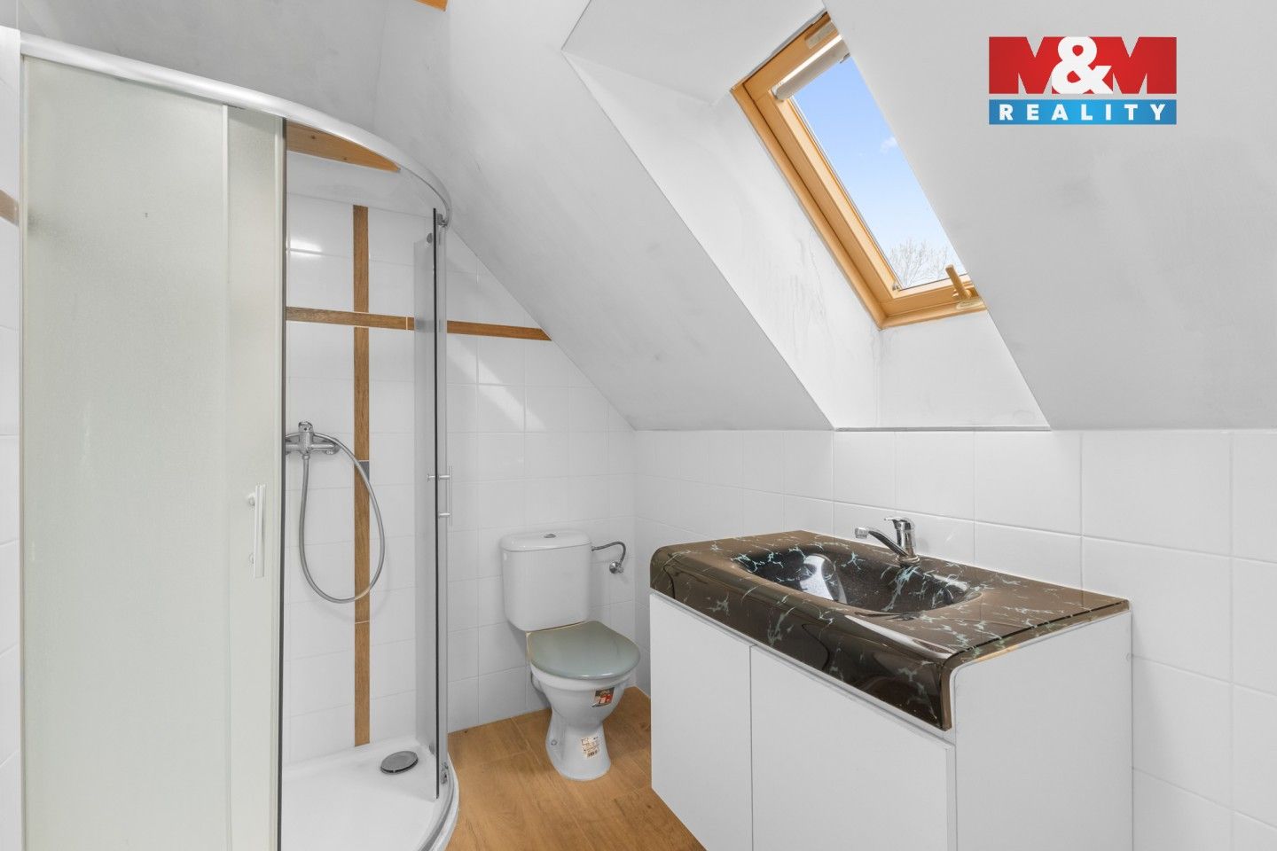 Prodej domu 380 m² - foto 17