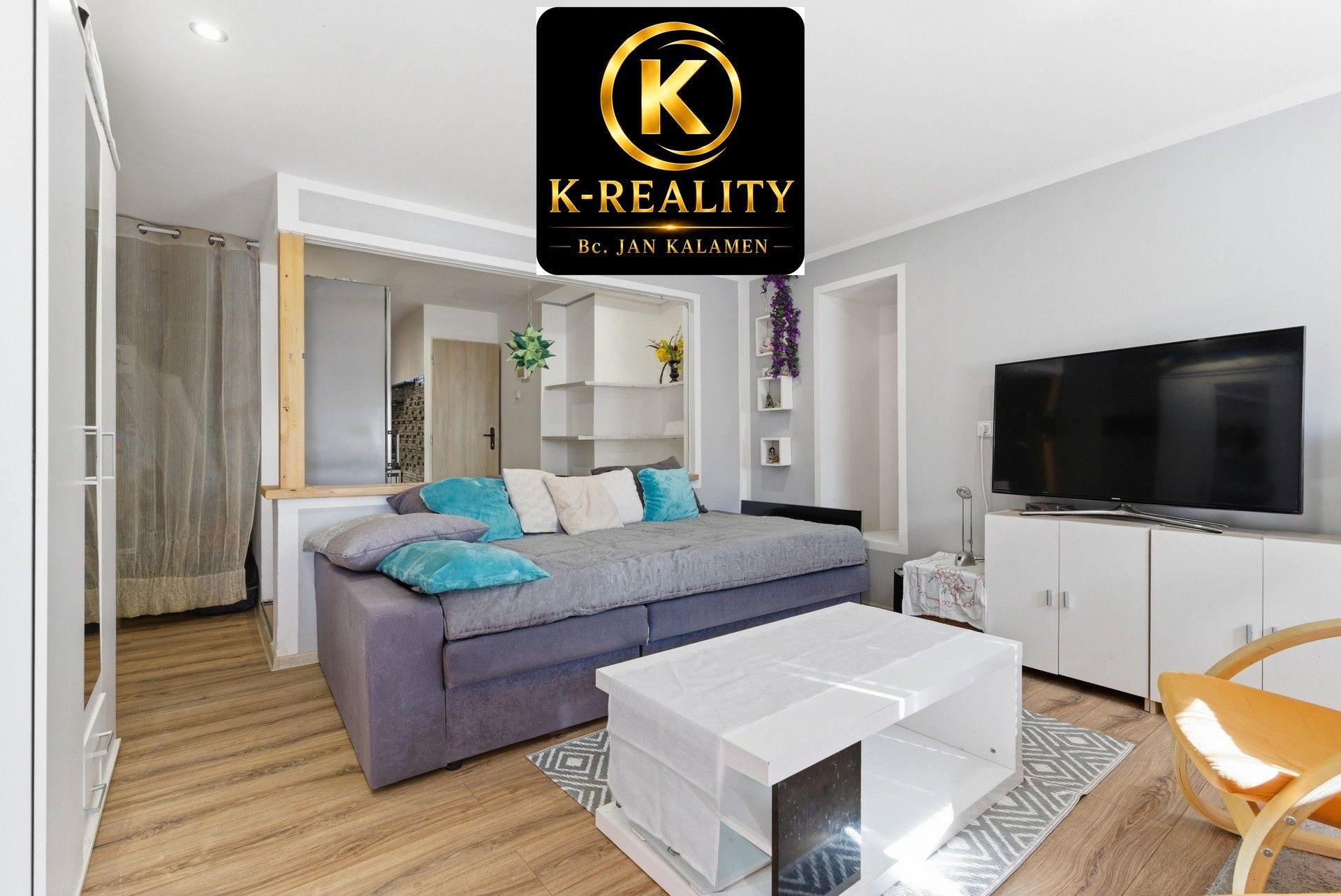 Prodej domu 333 m² - foto 4