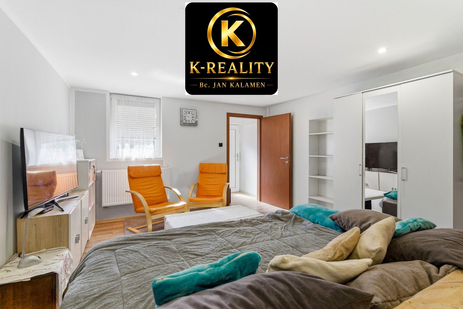 Prodej domu 333 m² - foto 5