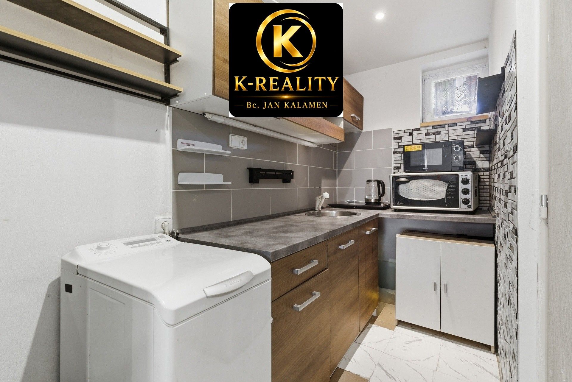 Prodej domu 333 m² - foto 6