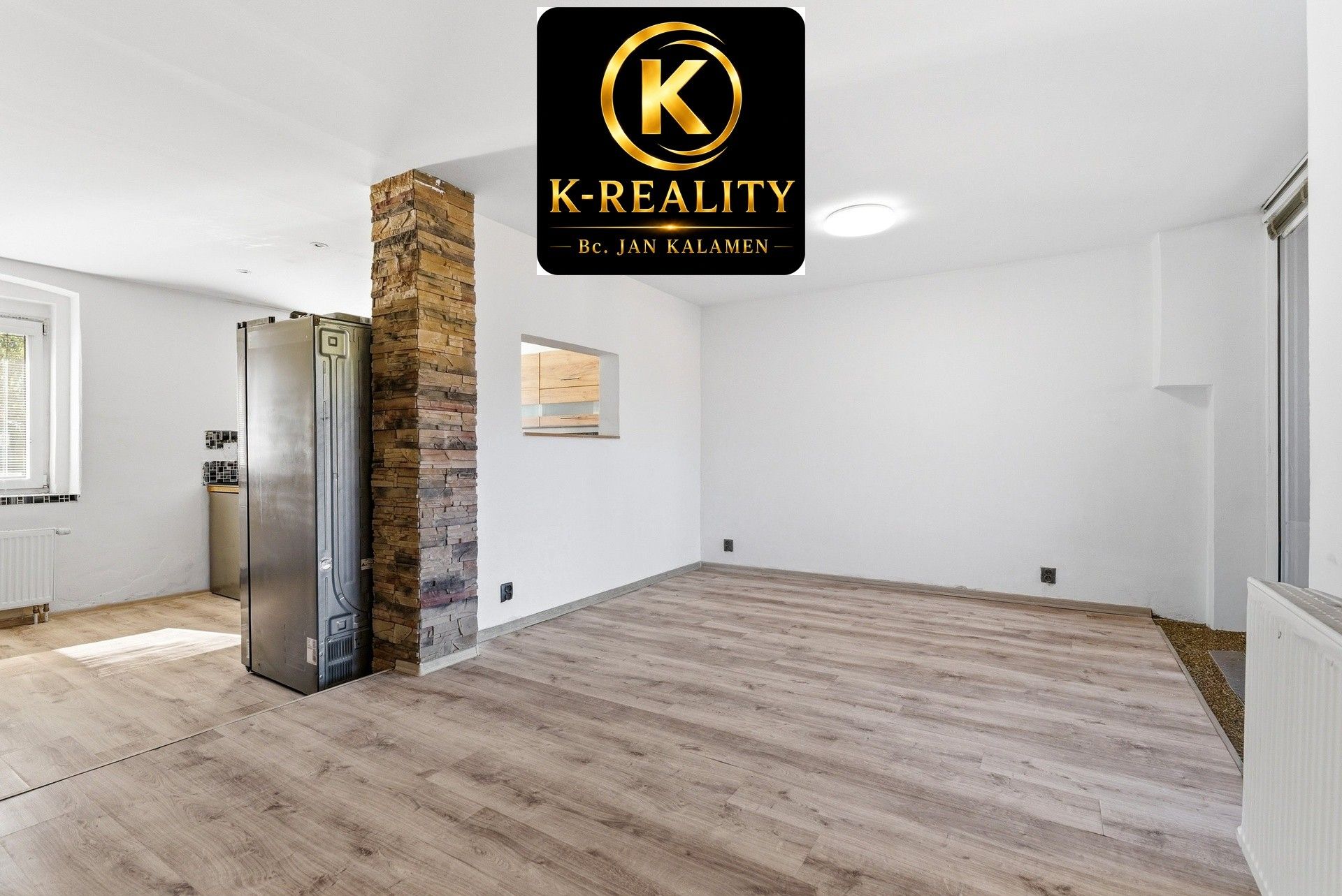 Prodej domu 333 m² - foto 11