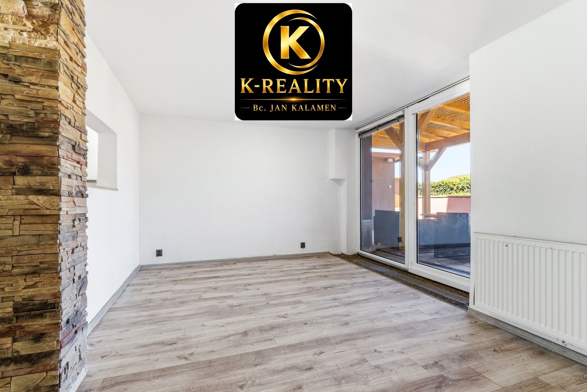Prodej domu 333 m² - foto 10