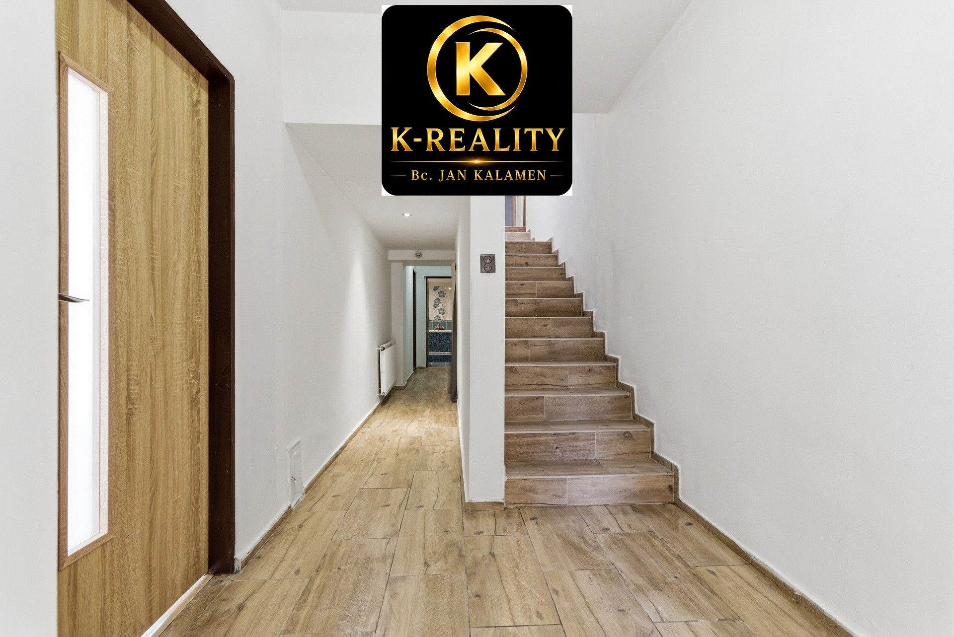 Prodej domu 333 m² - foto 12