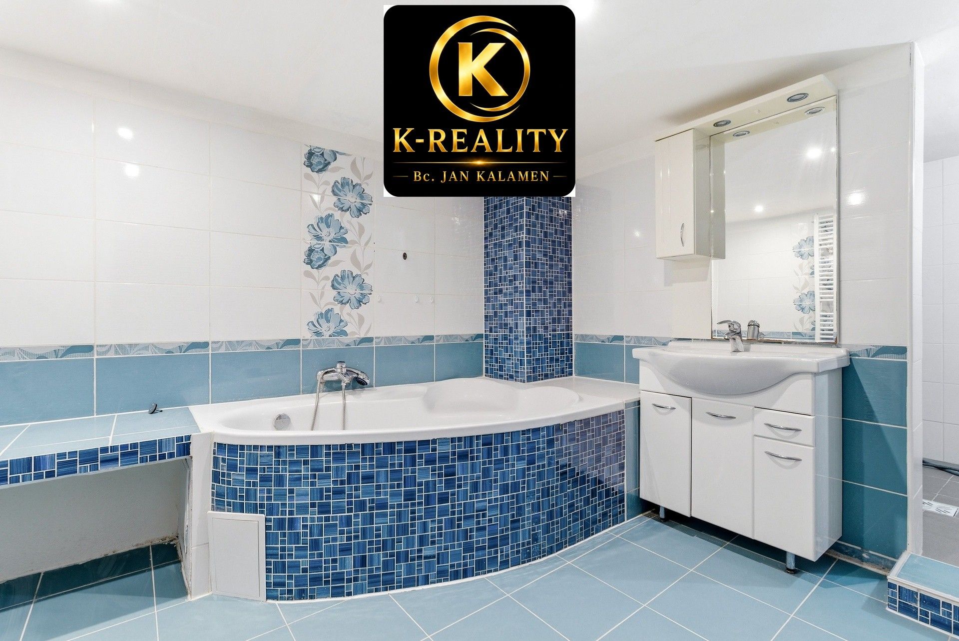 Prodej domu 333 m² - foto 13