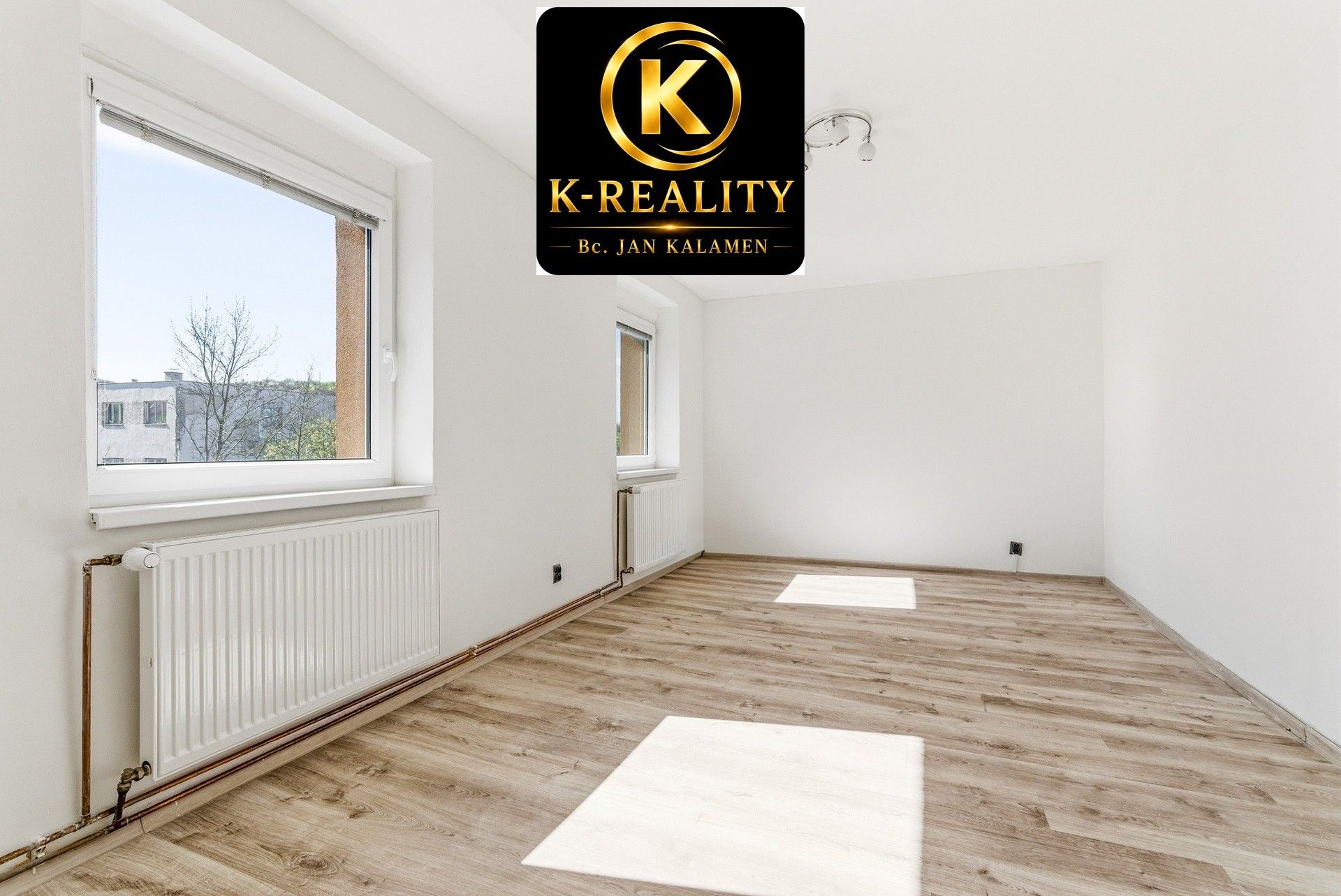 Prodej domu 333 m² - foto 16