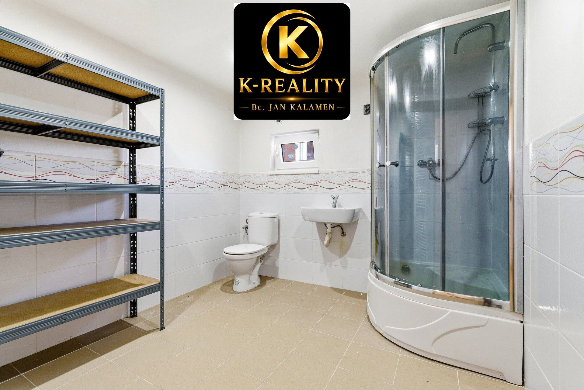 Prodej domu 333 m² - foto 21