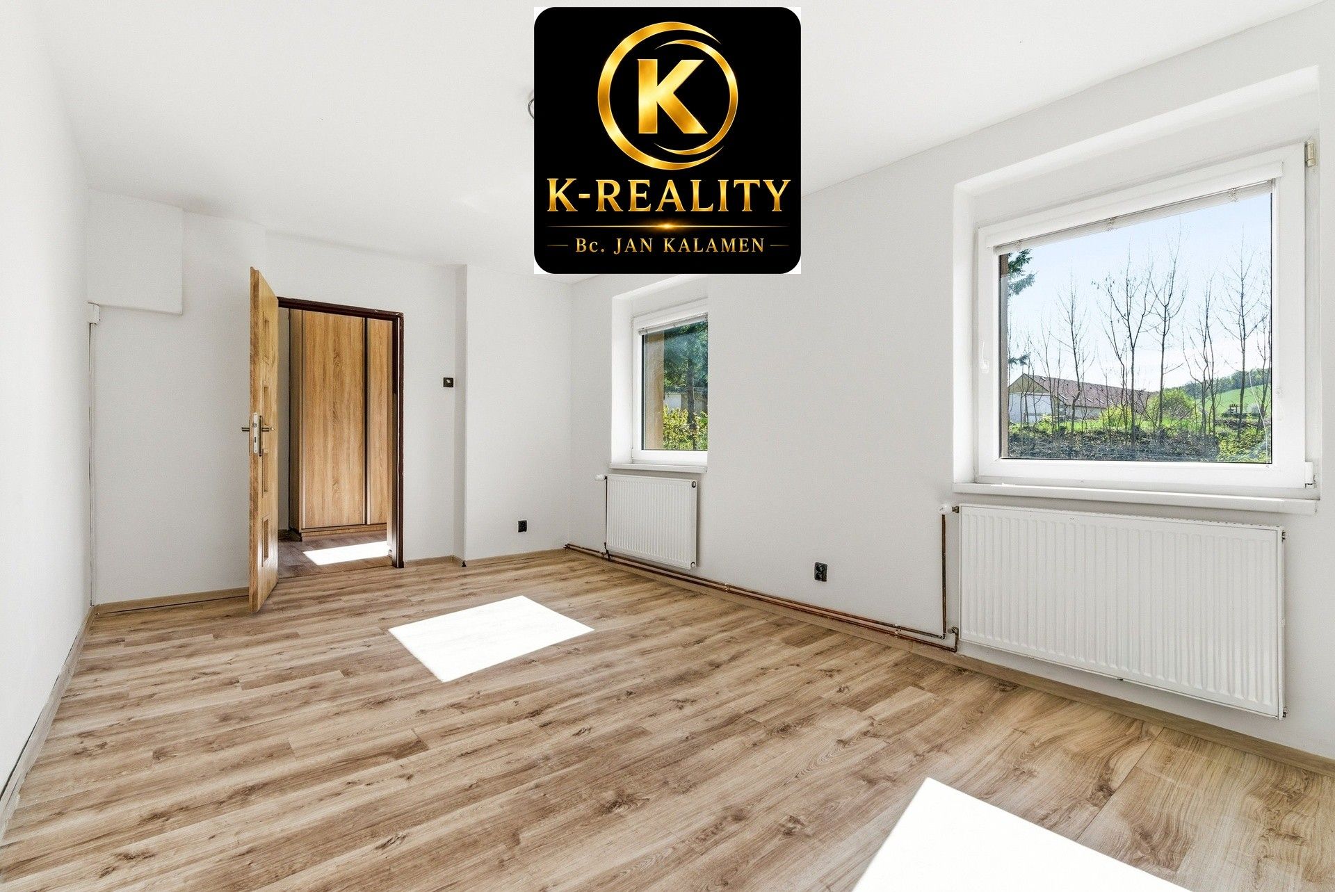 Prodej domu 333 m² - foto 17