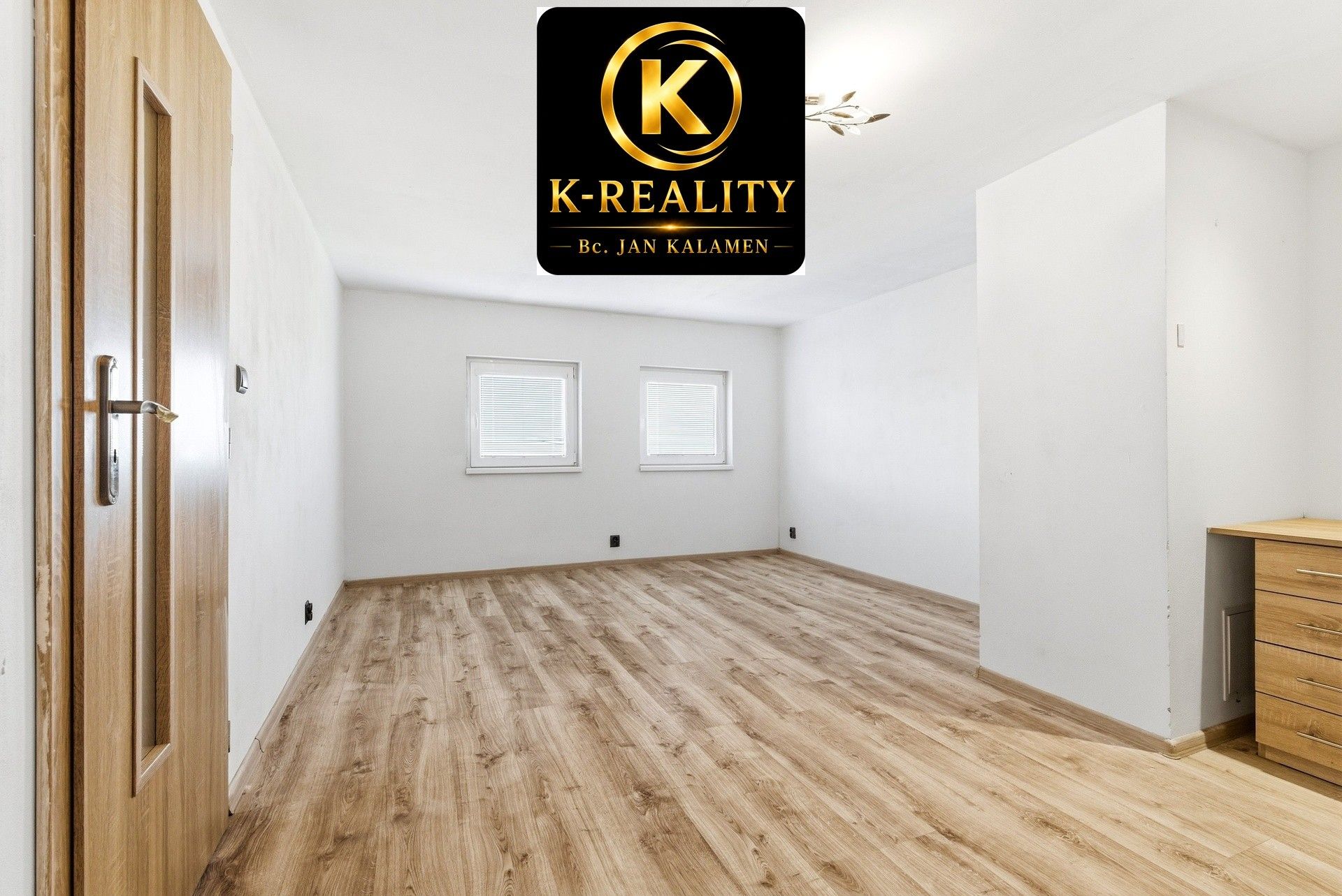Prodej domu 333 m² - foto 19