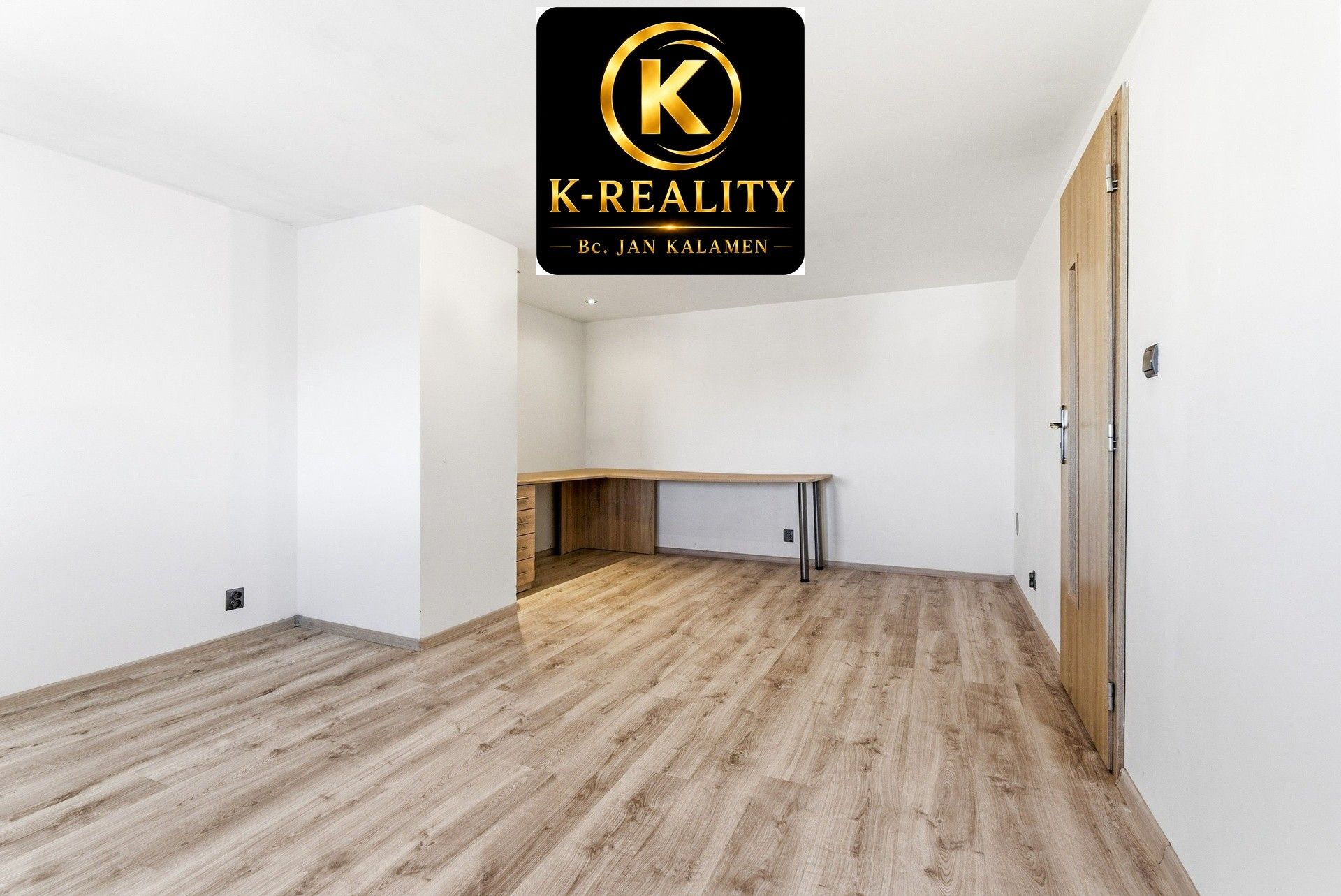 Prodej domu 333 m² - foto 20