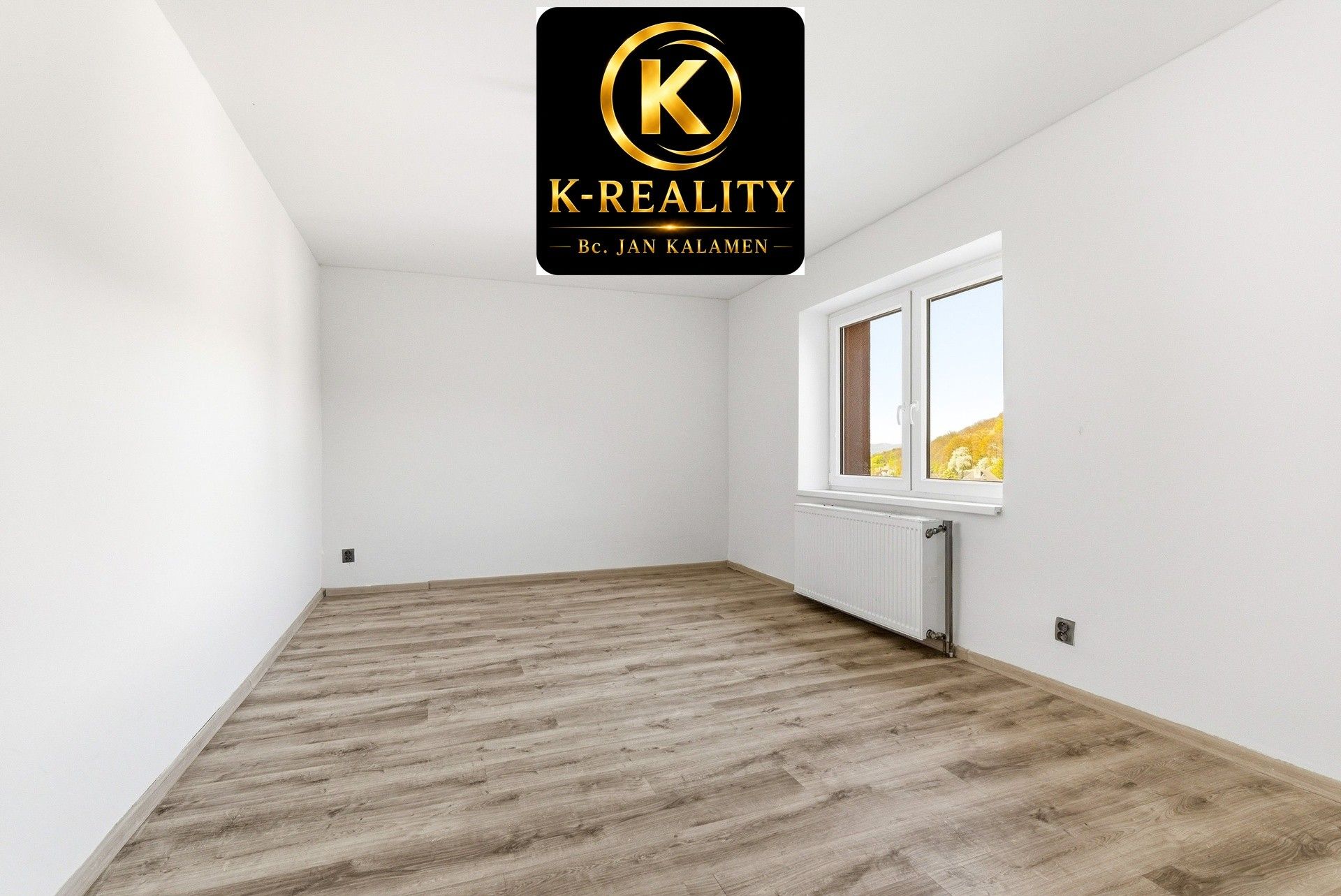 Prodej domu 333 m² - foto 18