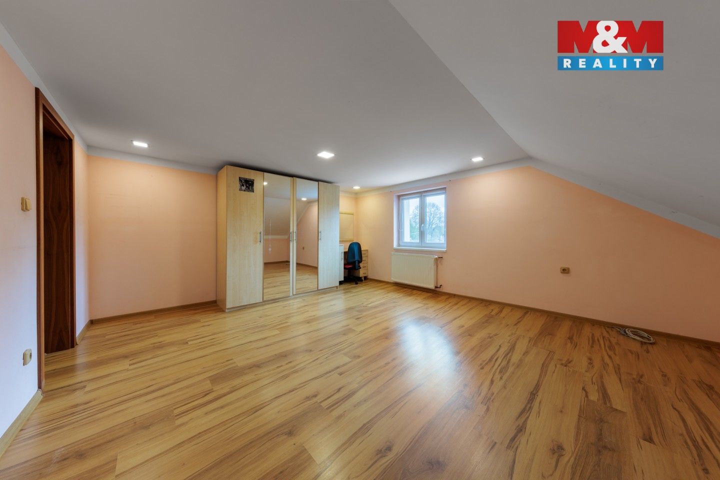 Prodej domu 166 m² - foto 6