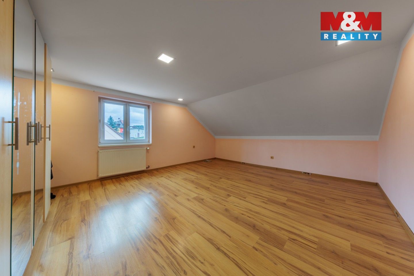 Prodej domu 166 m² - foto 9