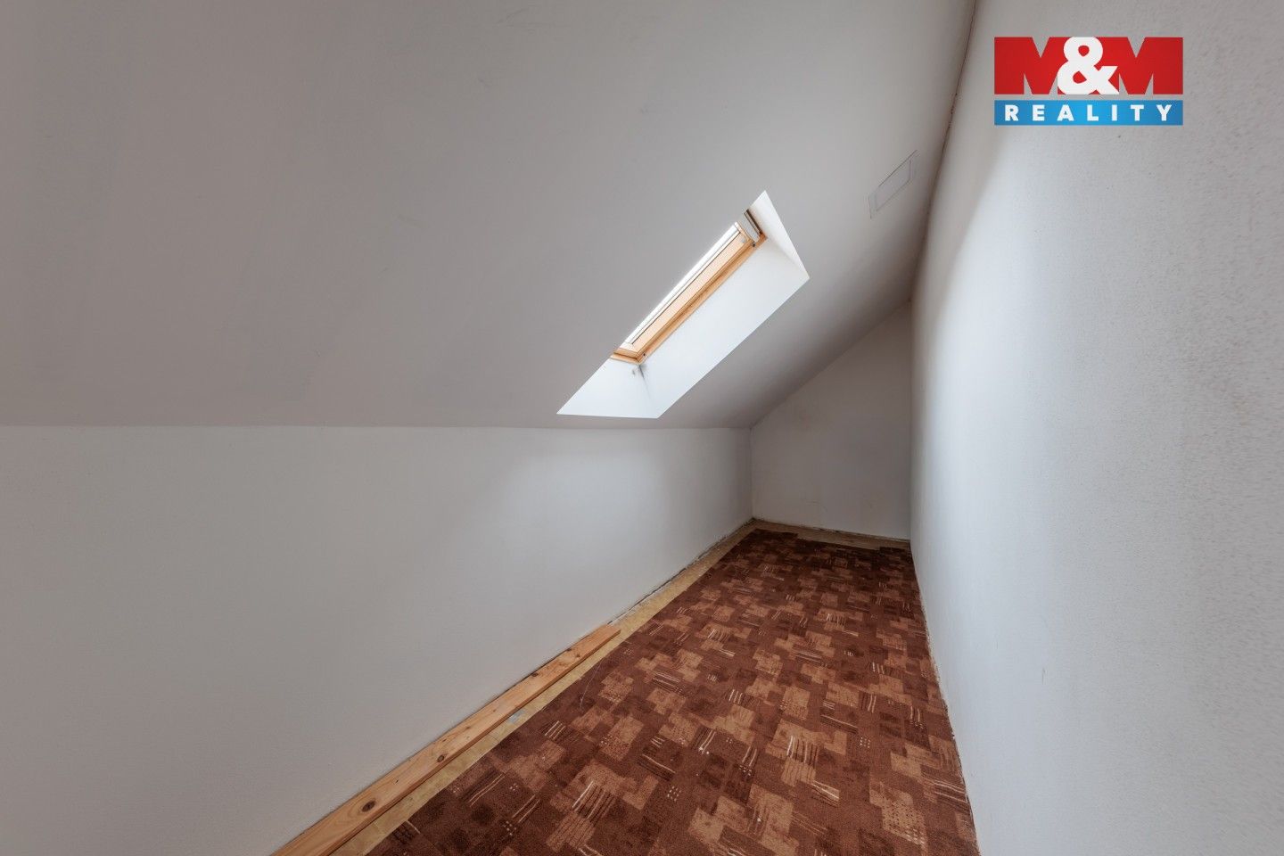 Prodej domu 166 m² - foto 10
