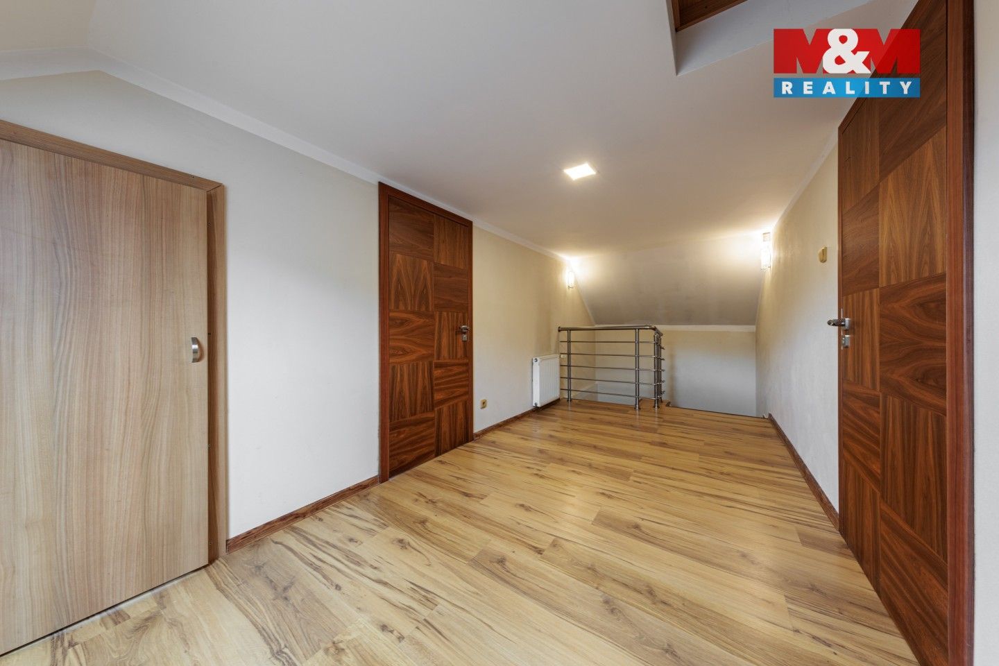 Prodej domu 166 m² - foto 11