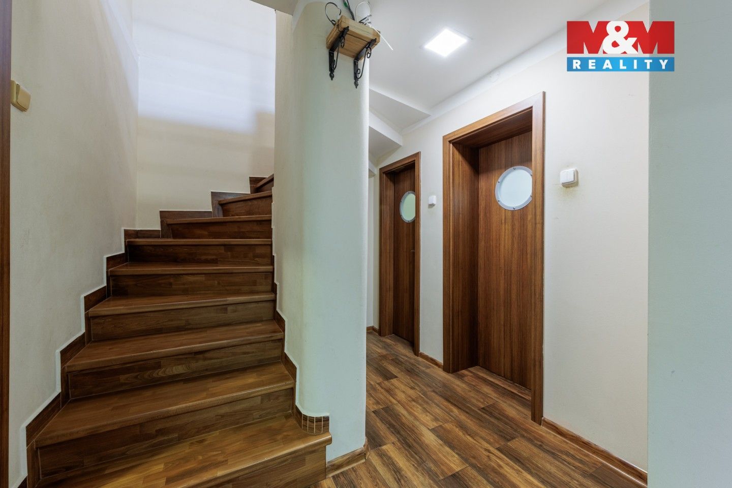 Prodej domu 166 m² - foto 15