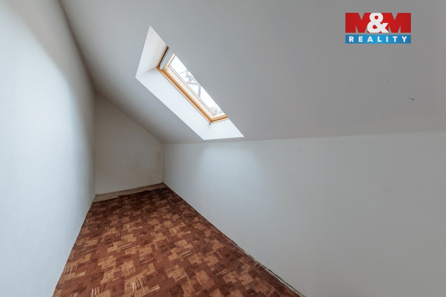 Prodej domu 166 m² - foto 13