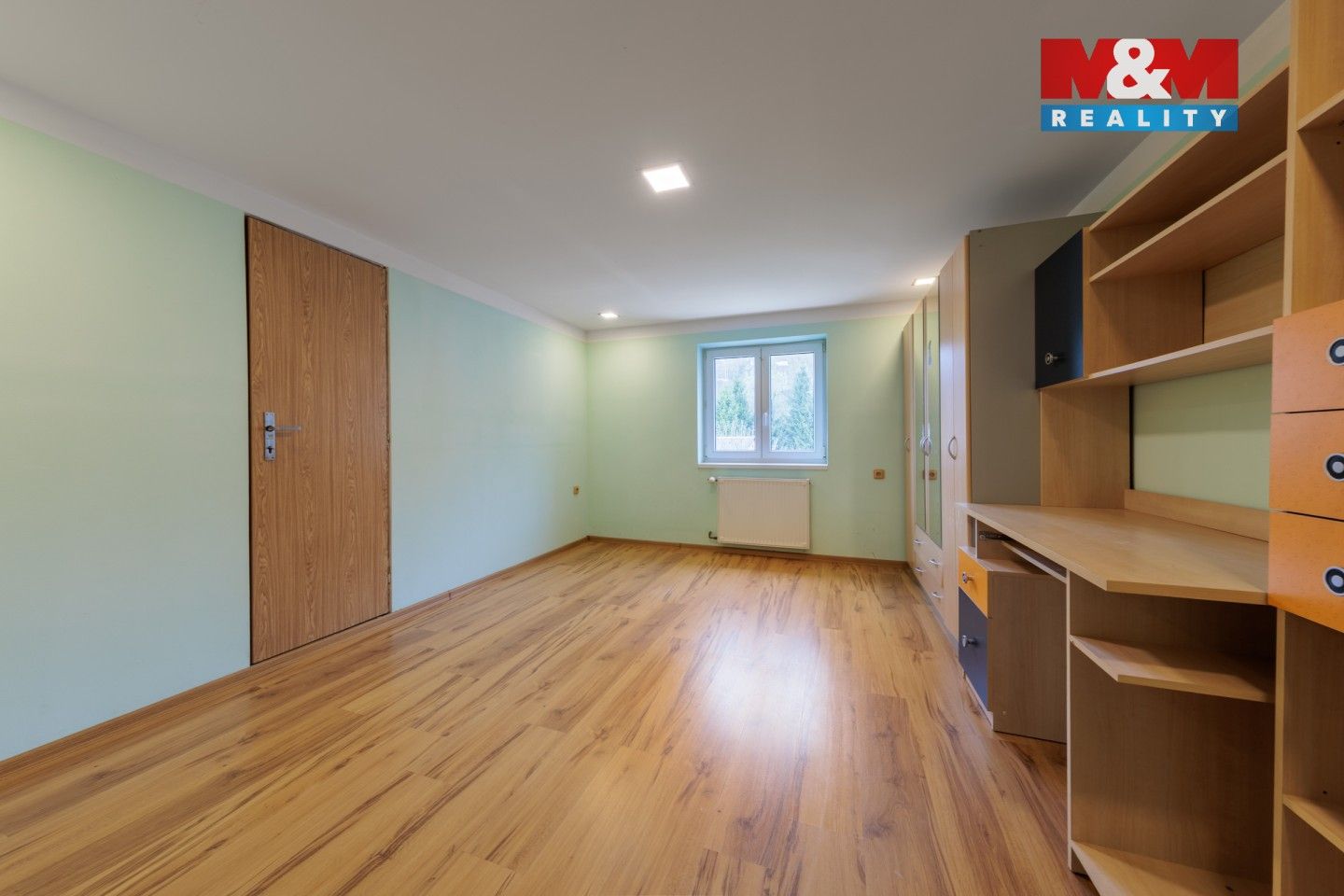 Prodej domu 166 m² - foto 12