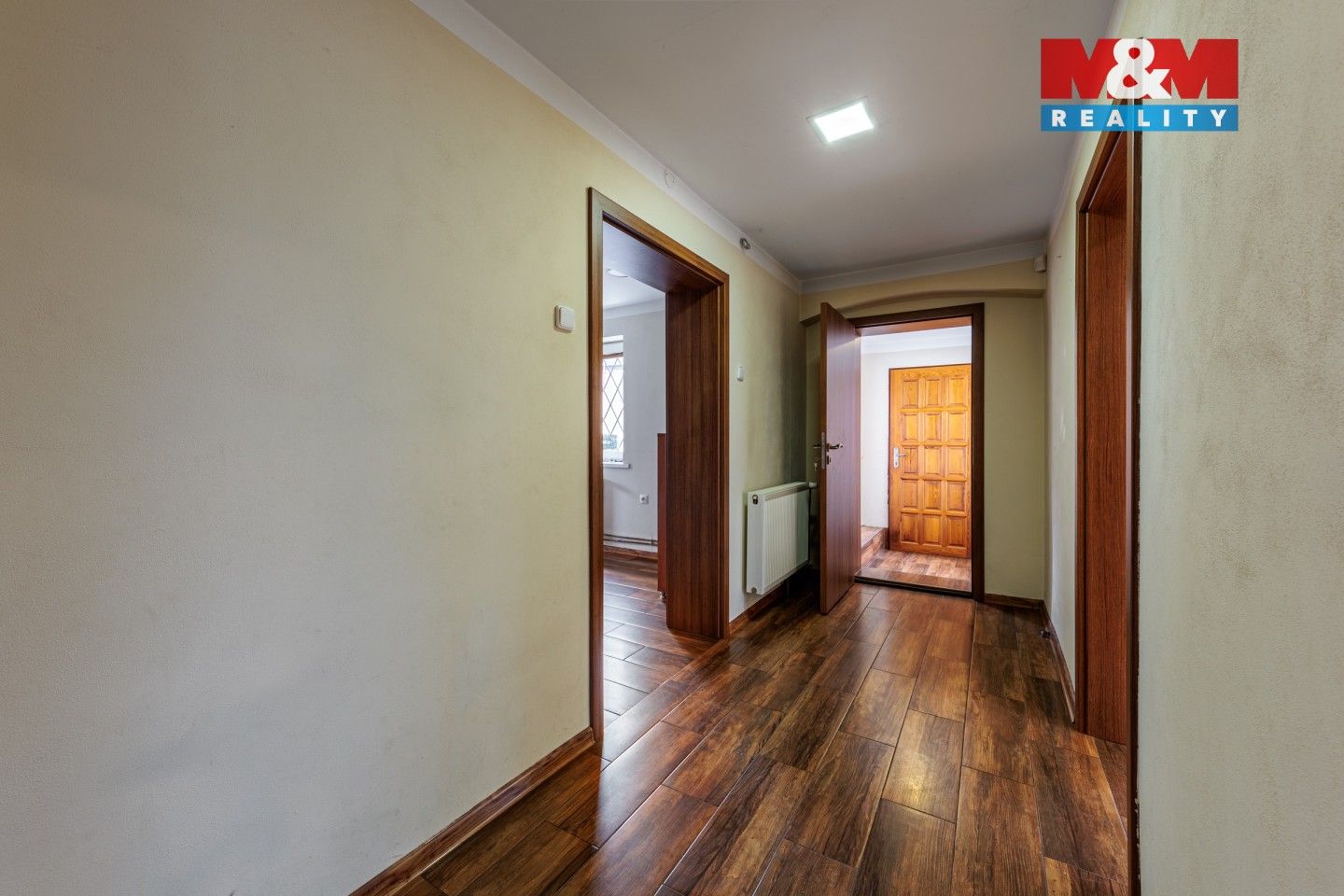 Prodej domu 166 m² - foto 14