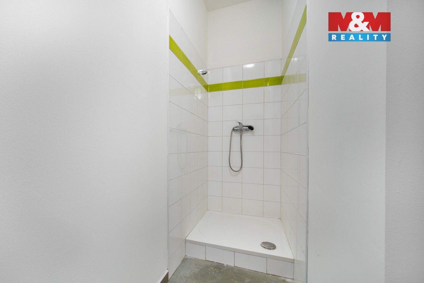 Pronájem komerčního prostoru 328 m² - foto 13