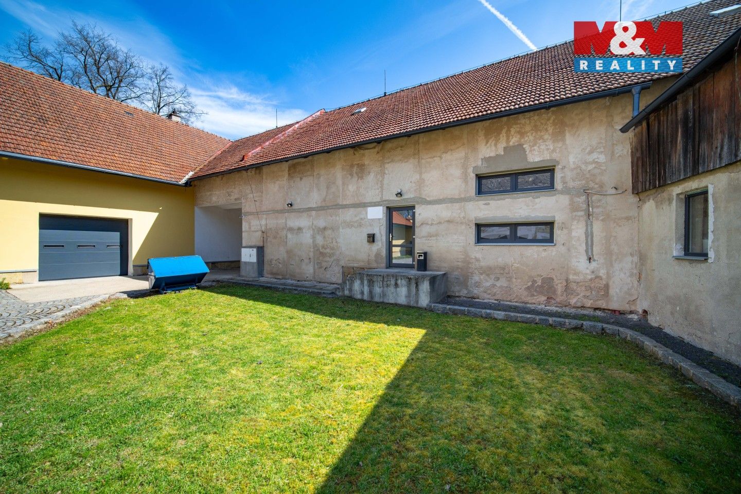 Pronájem komerčního prostoru 328 m² - foto 16