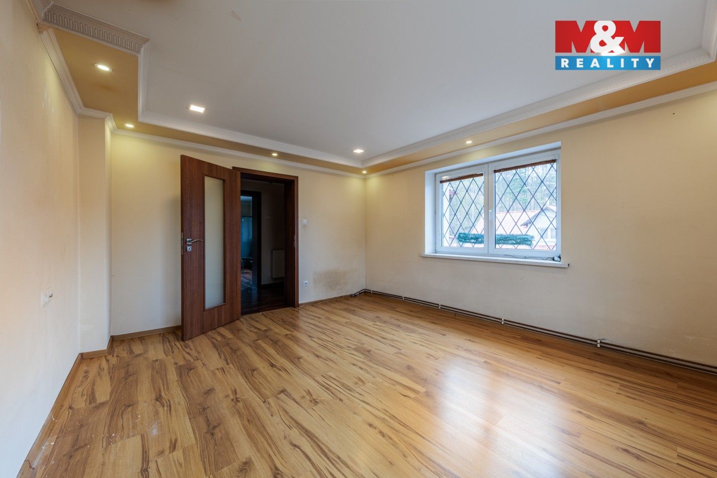 Prodej domu 166 m² - foto 17