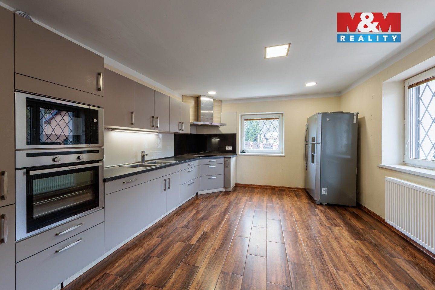 Prodej domu 166 m² - foto 18