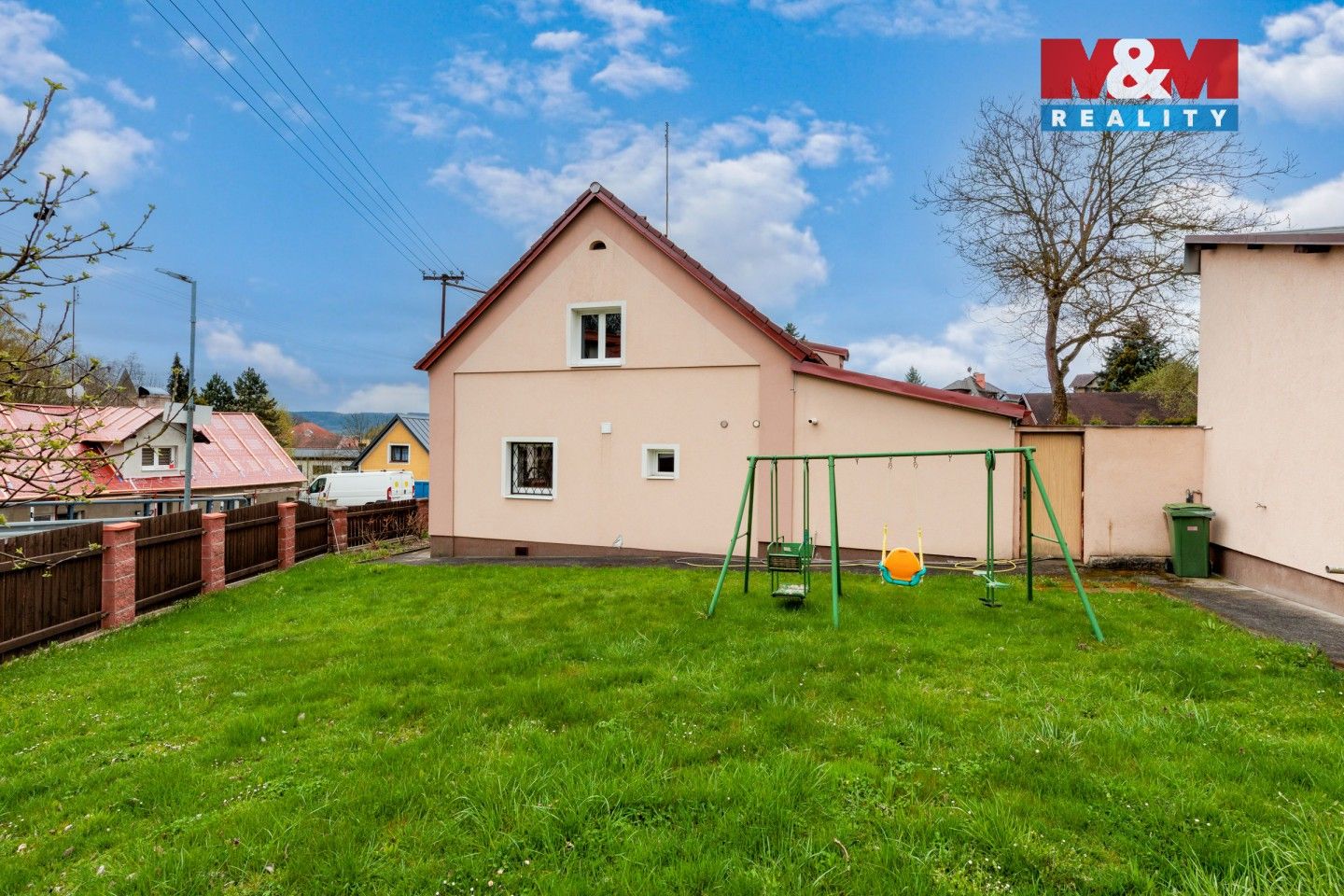 Prodej domu 166 m² - foto 21