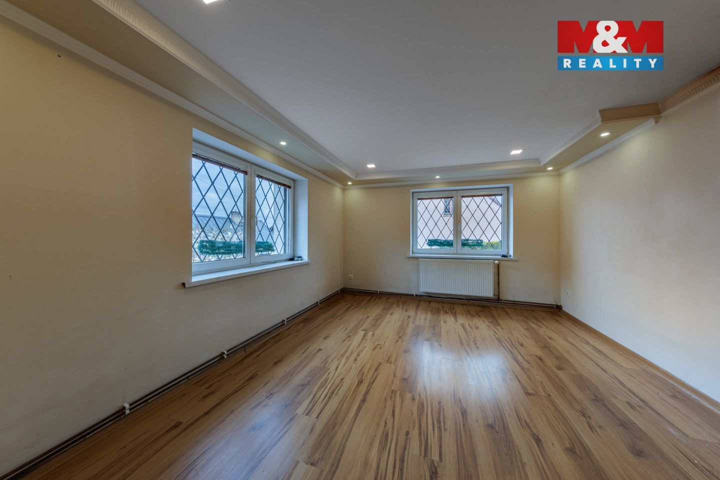 Prodej domu 166 m² - foto 20