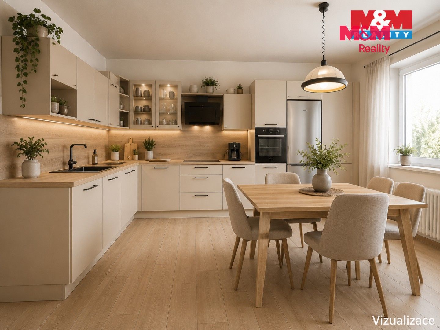 Prodej domu 162 m² - foto 4