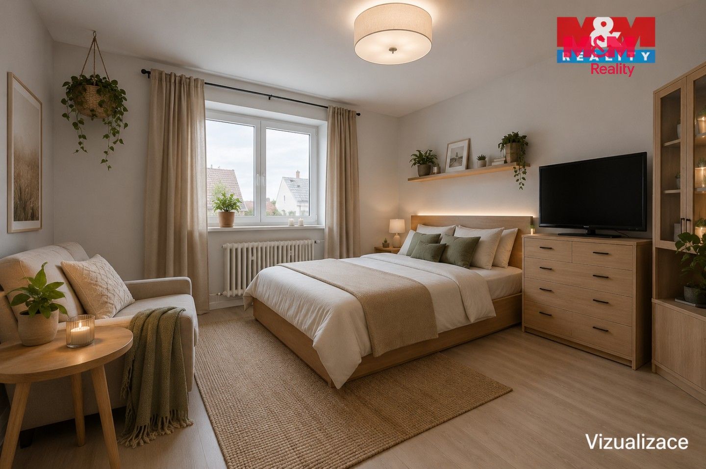 Prodej domu 162 m² - foto 6