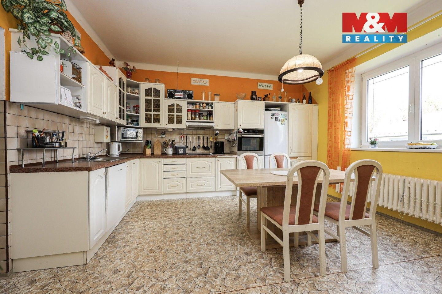 Prodej domu 162 m² - foto 5