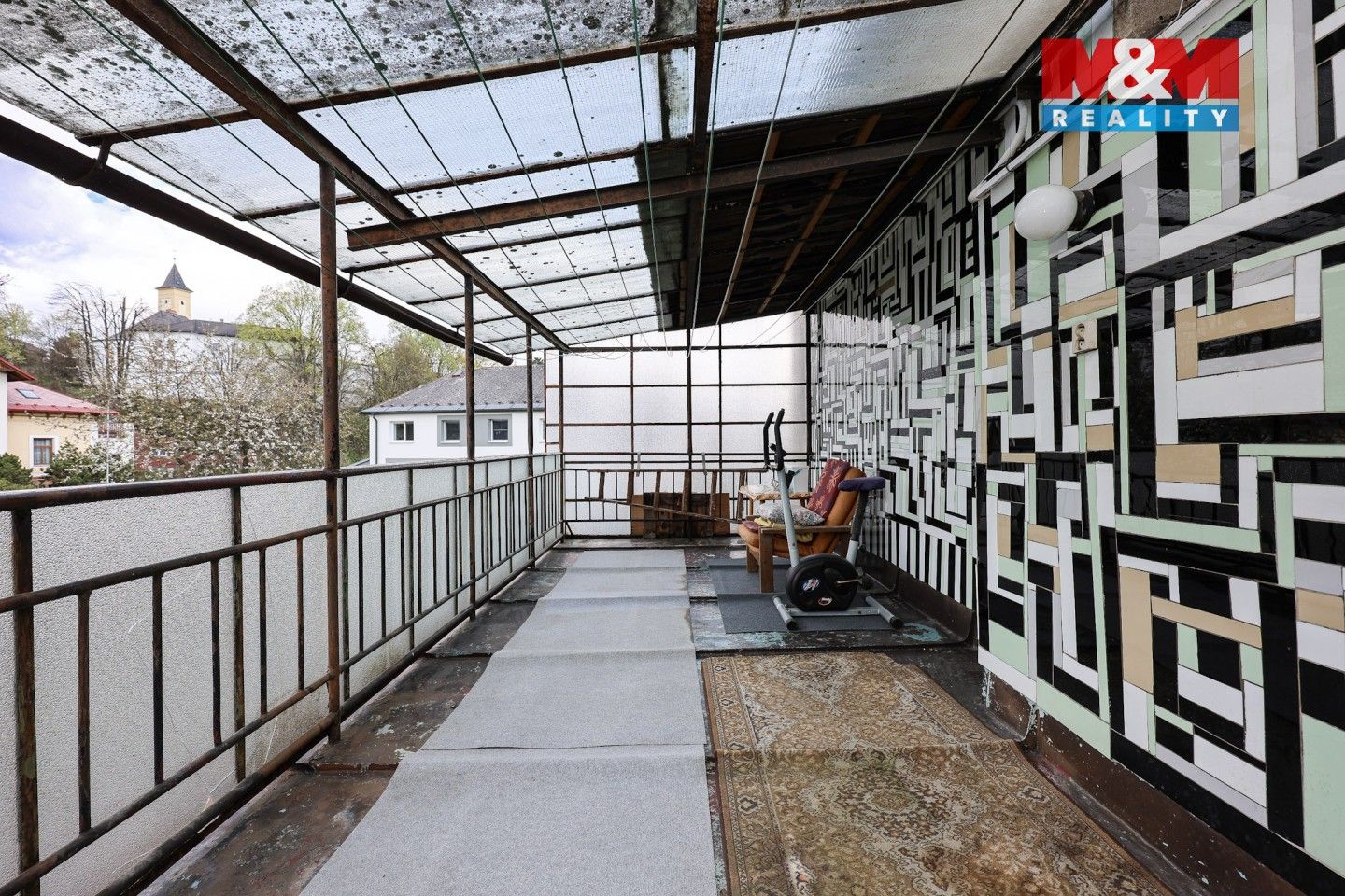Prodej domu 162 m² - foto 10
