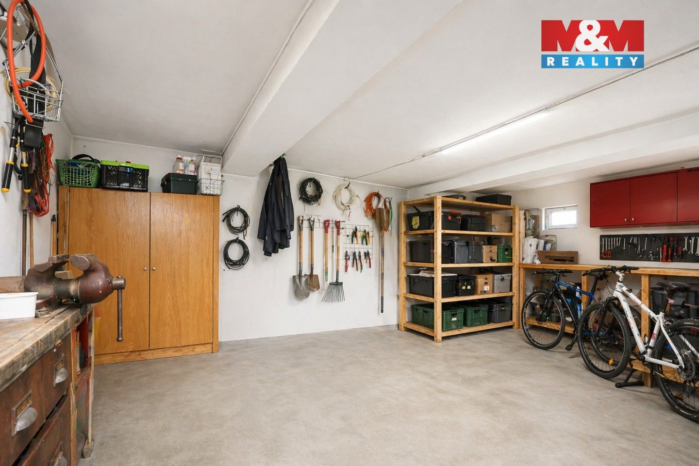 Prodej domu 162 m² - foto 13