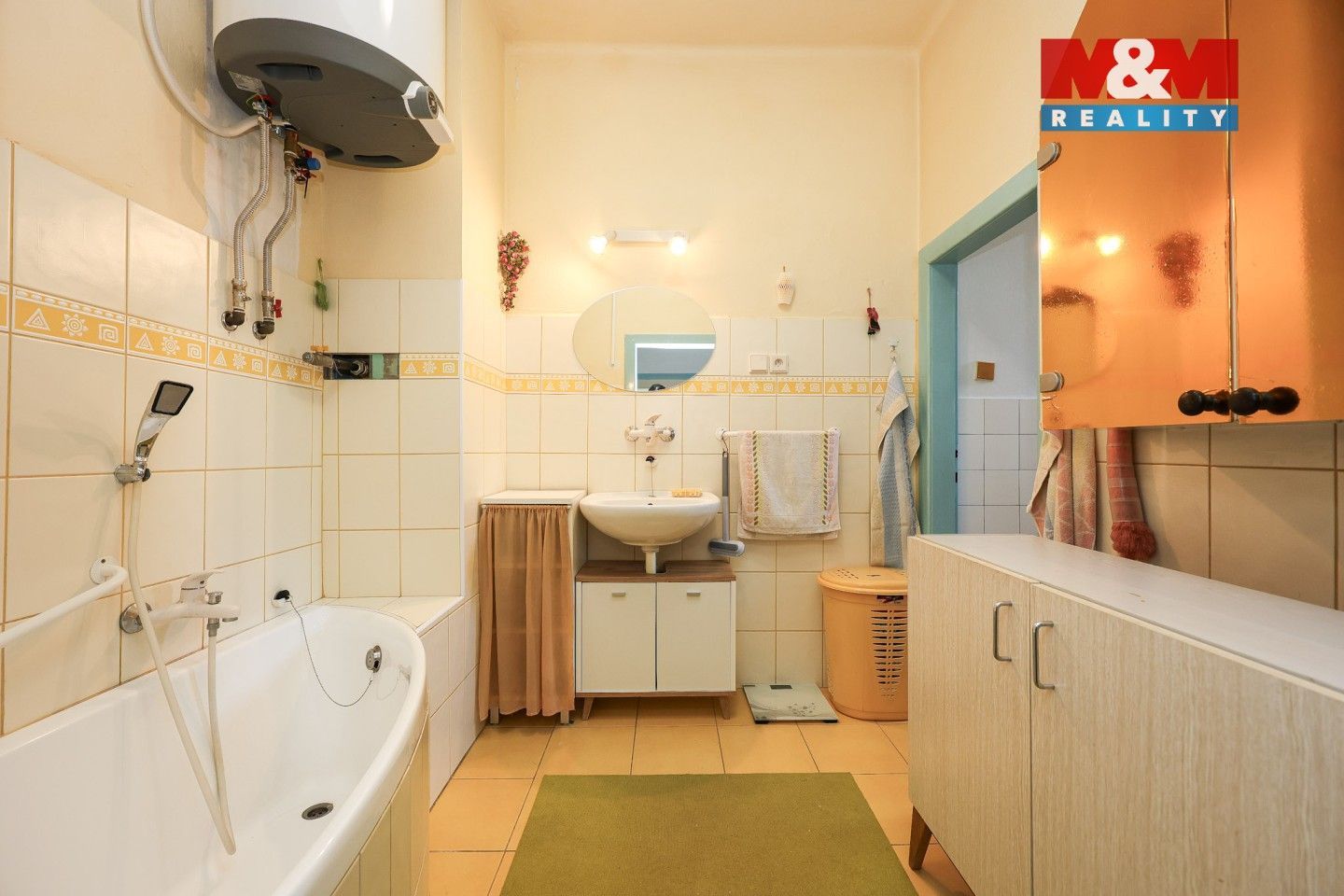 Prodej domu 162 m² - foto 9