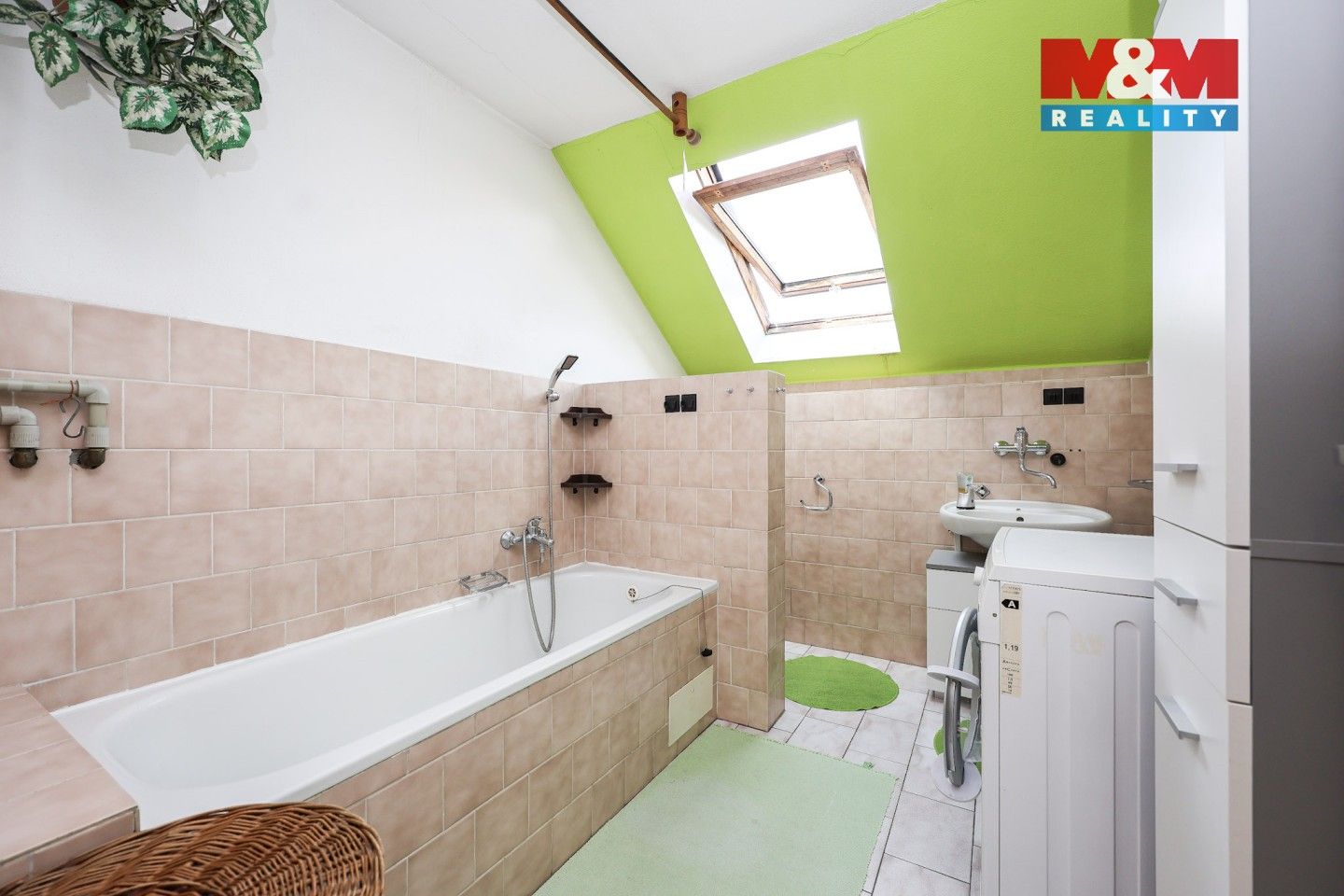 Prodej domu 162 m² - foto 12