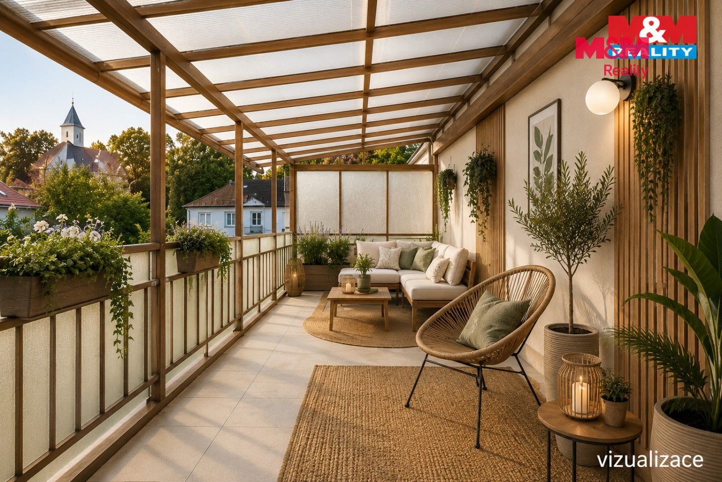 Prodej domu 162 m² - foto 11