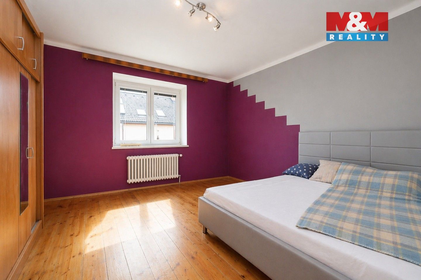 Prodej domu 162 m² - foto 17